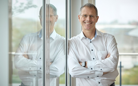 LWLcom übernimmt rrbone und stärkt Marktposition als unabhängiger Telekommunikationsanbieter - Foto: presseportal.de