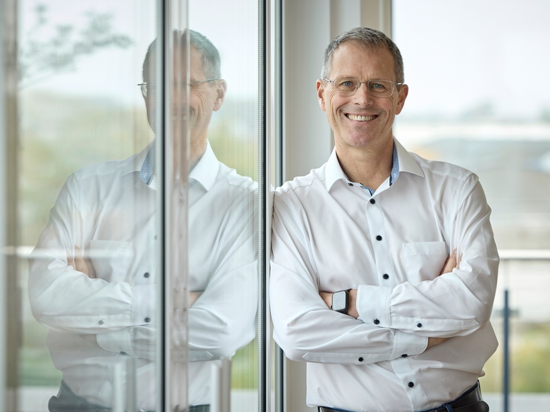 LWLcom übernimmt rrbone und stärkt Marktposition als unabhängiger Telekommunikationsanbieter - Foto: presseportal.de