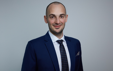 Generationenwechsel in der DEVK-Rückversicherung - Foto: presseportal.de