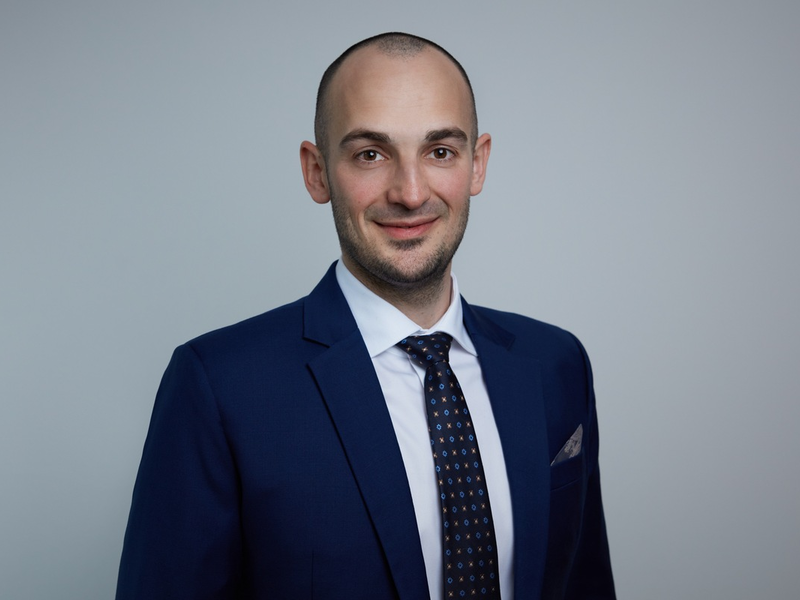 Generationenwechsel in der DEVK-Rückversicherung - Foto: presseportal.de