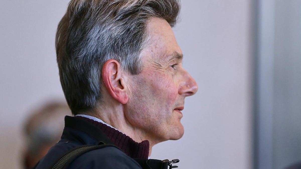 Rolf Mützenich (Archiv) - Foto: über dts Nachrichtenagentur