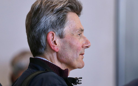 Rolf Mützenich (Archiv) - Foto: über dts Nachrichtenagentur