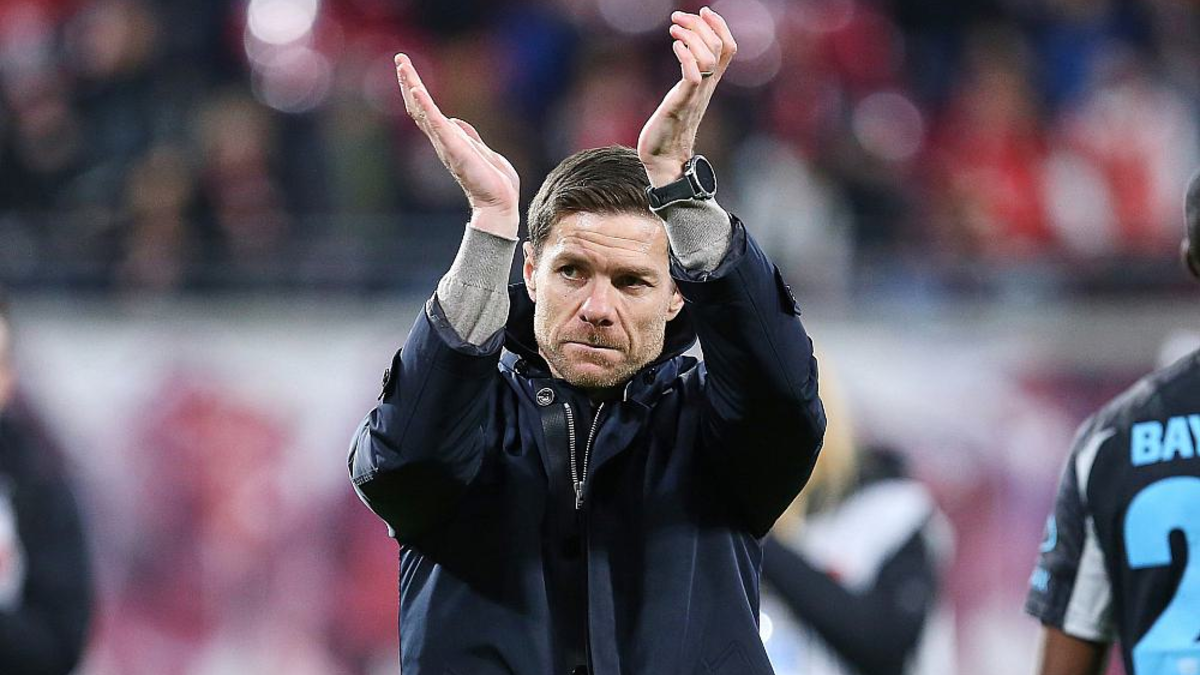 Xabi Alonso (Archiv) - Foto: über dts Nachrichtenagentur