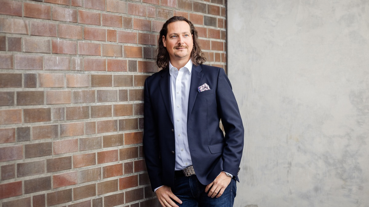 Schuldenfalle beim Onlineshopping: Warum wir zu viel kaufen – und wie wir uns davor schützen - Foto: presseportal.de