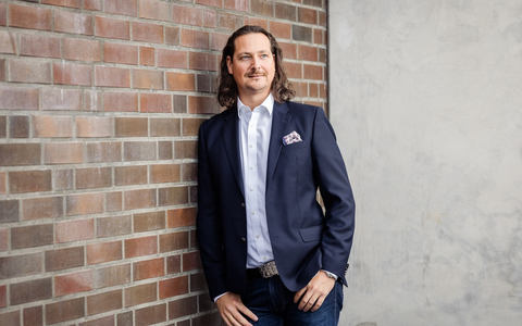 Schuldenfalle beim Onlineshopping: Warum wir zu viel kaufen – und wie wir uns davor schützen - Foto: presseportal.de