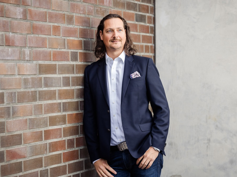 Schuldenfalle beim Onlineshopping: Warum wir zu viel kaufen – und wie wir uns davor schützen - Foto: presseportal.de