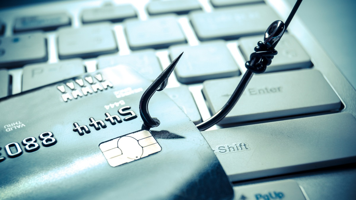 LPI-NDH: Telefontrickbetrug - Falsche Bankangestellte - Foto: presseportal.de