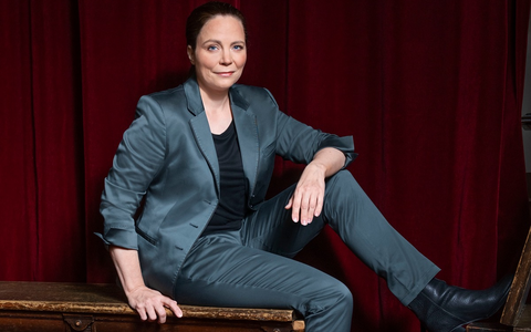 Neue Folge von Das Literarische Quartett - Foto: presseportal.de