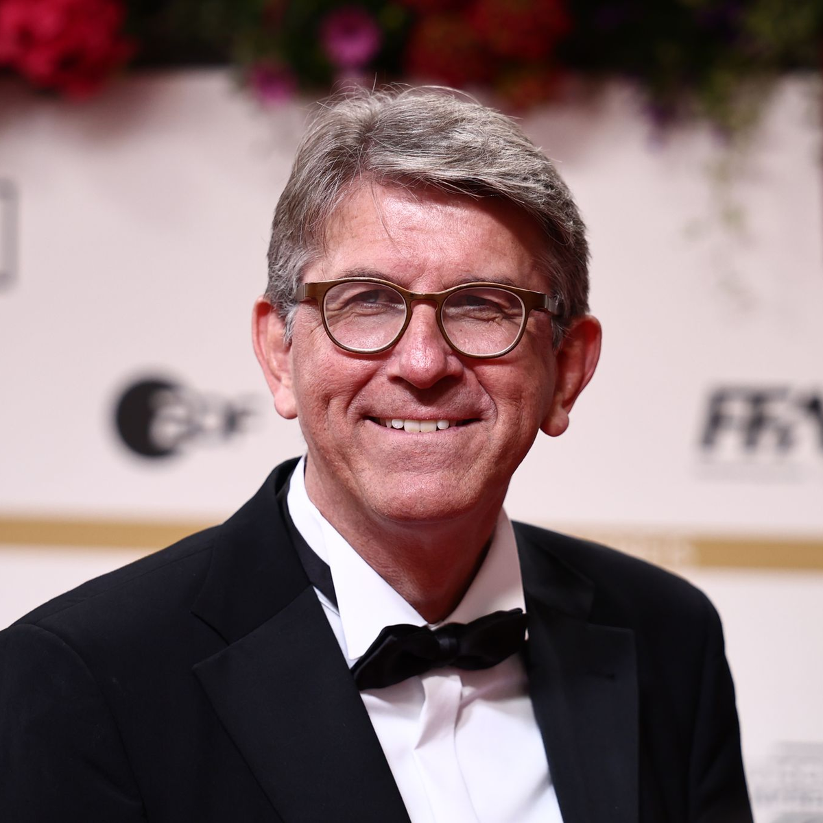 Kulturstaatsminister Wolfram Weimer verkündet eine Einigung über Kunstgegenstände der Hohenzollern. (Archivbild)  - Foto: Christoph Soeder/dpa