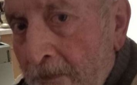 POL-PILAN: 77-Jähriger vermisst - Polizei bittet um Hinweise - Foto: presseportal.de