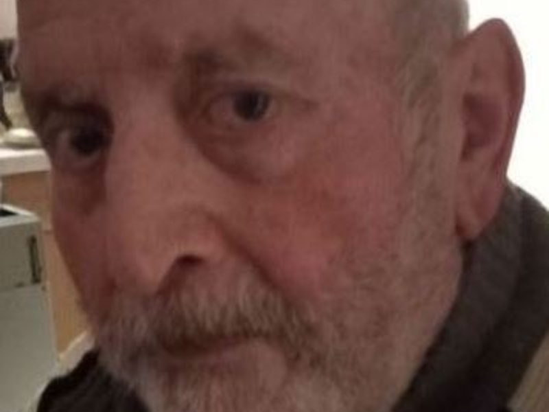 POL-PILAN: 77-Jähriger vermisst - Polizei bittet um Hinweise - Foto: presseportal.de