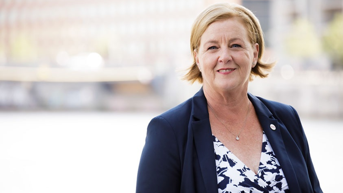 SoVD zum Tag der Pflegenden: Neue Bundesregierung muss endlich handeln - Foto: presseportal.de