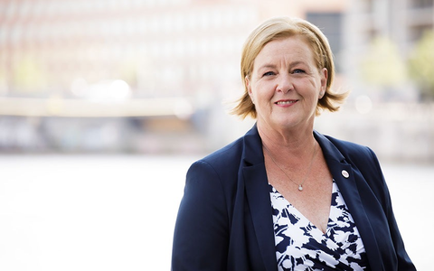 SoVD zum Tag der Pflegenden: Neue Bundesregierung muss endlich handeln - Foto: presseportal.de