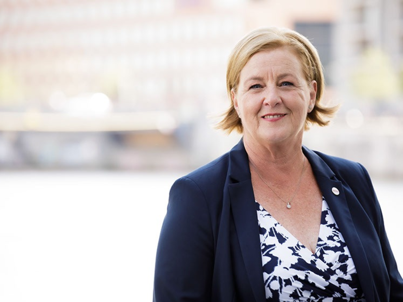 SoVD zum Tag der Pflegenden: Neue Bundesregierung muss endlich handeln - Foto: presseportal.de