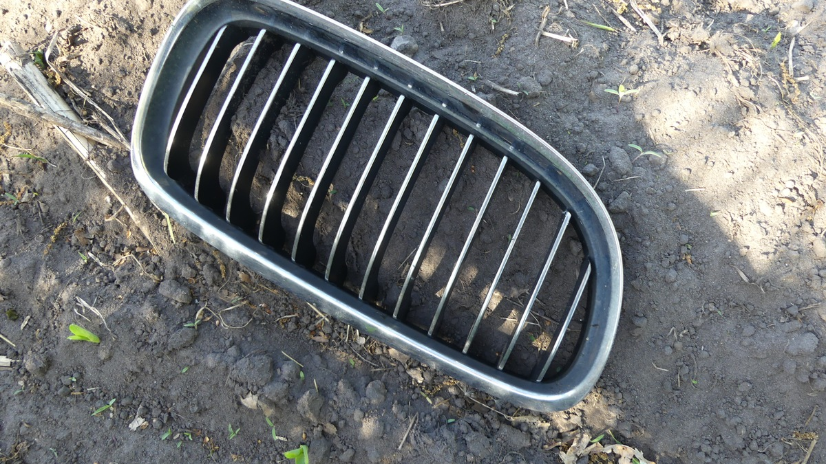 POL-CUX: Ergänzungsmeldung zum Polizeibericht des PK Schiffdorf von 07:52 Uhr - Foto: presseportal.de