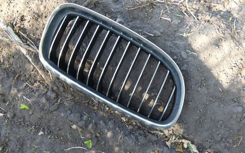 POL-CUX: Ergänzungsmeldung zum Polizeibericht des PK Schiffdorf von 07:52 Uhr - Foto: presseportal.de