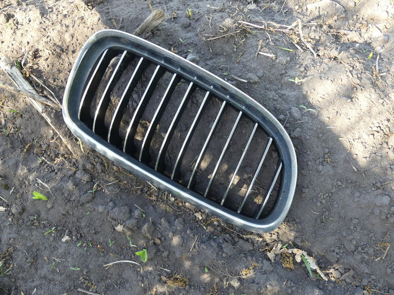 POL-CUX: Ergänzungsmeldung zum Polizeibericht des PK Schiffdorf von 07:52 Uhr - Foto: presseportal.de