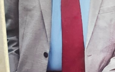 LPI-G: Öffentlichkeitsfahndung nach Vermissten - Foto: presseportal.de