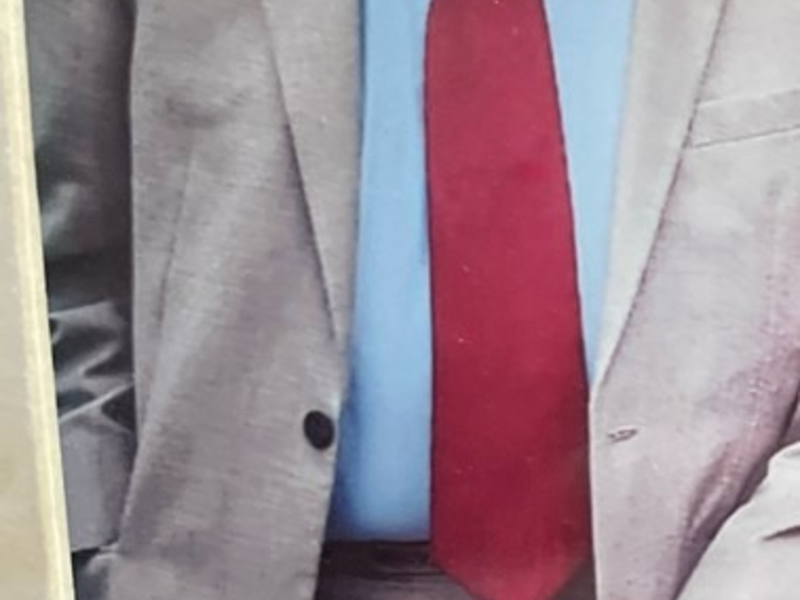 LPI-G: Öffentlichkeitsfahndung nach Vermissten - Foto: presseportal.de