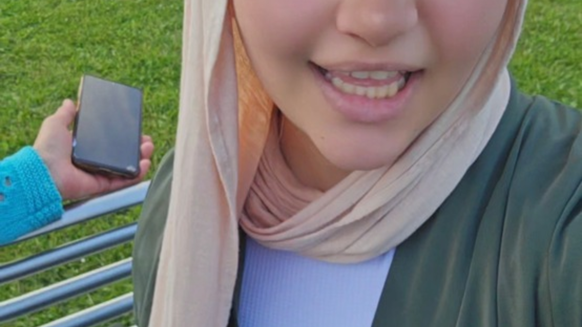 POL-Nordsaarland: Nachtrag zu Auftrag Nr. 5642525 - Foto: presseportal.de