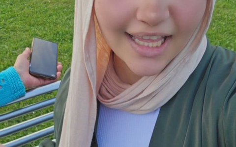 POL-Nordsaarland: Nachtrag zu Auftrag Nr. 5642525 - Foto: presseportal.de