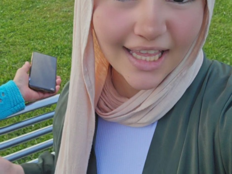 POL-Nordsaarland: Nachtrag zu Auftrag Nr. 5642525 - Foto: presseportal.de