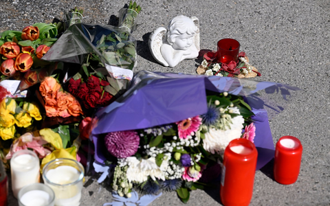 Die Ermittlungen nach der tödlichen Attacke auf einen 14-Jährigen dauern an: Gab es weitere Tatbeteiligte? - Foto: Roberto Pfeil/dpa Die Ermittlungen nach der tödlichen Attacke auf einen 14-Jährigen dauern an: Gab es weitere Tatbeteiligte? - Foto: Roberto Pfeil/dpa