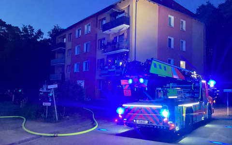 POL-HK: Die neue Verkehrssicherheitsberaterin der Polizei Heidekreis und Kontaktbereichsbeamtin für die Stadt Soltau - Foto: presseportal.de