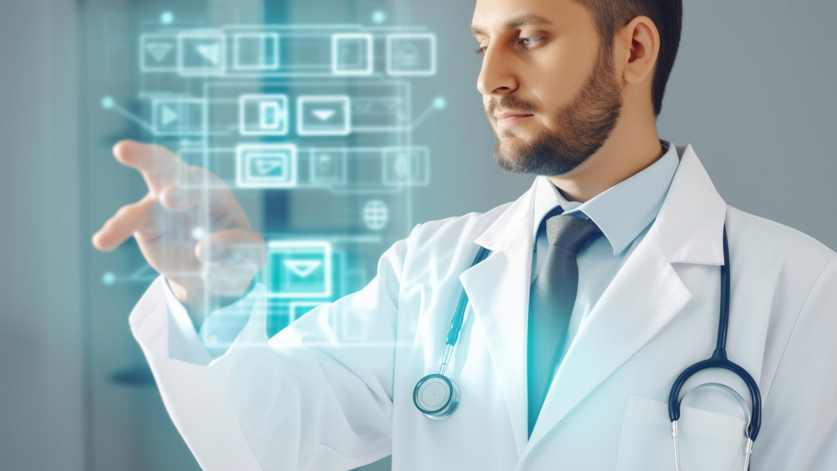 Patienten-Rezensionen optimieren - Foto: Pressetherapeut über pressetext.de