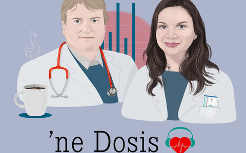 Finanznot bei den Krankenkassen: DAK-Chef warnt vor Beitragsexplosion und drohendem Kollaps - Foto: presseportal.de