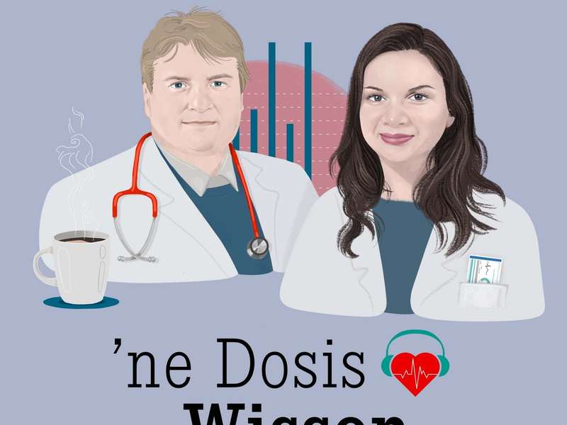 Finanznot bei den Krankenkassen: DAK-Chef warnt vor Beitragsexplosion und drohendem Kollaps - Foto: presseportal.de