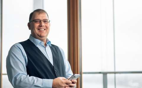 Wann lohnt sich die Umwandlung in eine Stiftungsholding? Experte klärt auf - Foto: presseportal.de