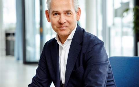 Neue Rekordmarke erzielt: NTT DATA Business Solutions übertrifft Spitzenwerte aus dem Vorjahr im Umsatz und im Ergebnis - Foto: presseportal.de