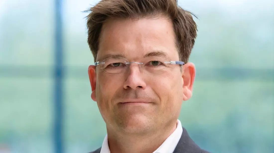 ADKA wählt neues Präsidium / Dr. Schnurrer für zwei Jahre an der Verbandsspitze - Bild: presseportal.de