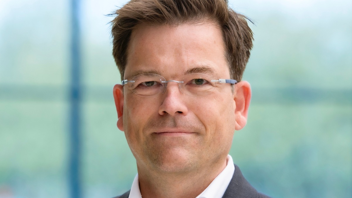 ADKA wählt neues Präsidium / Dr. Schnurrer für zwei Jahre an der Verbandsspitze - Foto: presseportal.de