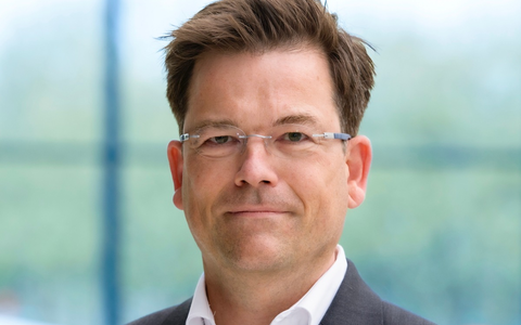 ADKA wählt neues Präsidium / Dr. Schnurrer für zwei Jahre an der Verbandsspitze - Foto: presseportal.de