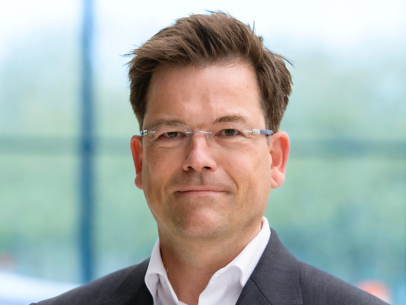 ADKA wählt neues Präsidium / Dr. Schnurrer für zwei Jahre an der Verbandsspitze - Foto: presseportal.de