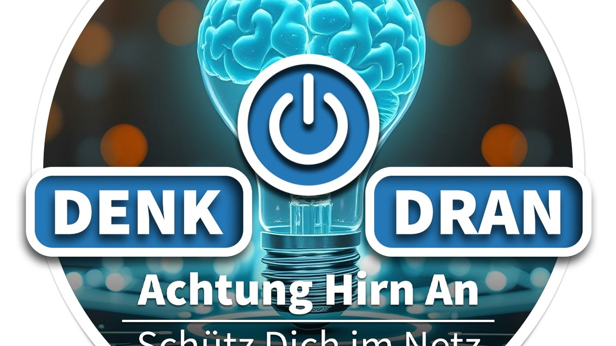 POL Schwaben Nord: 0876 - Polizei warnt vor Betrugsmasche und gibt Tipps - Foto: presseportal.de