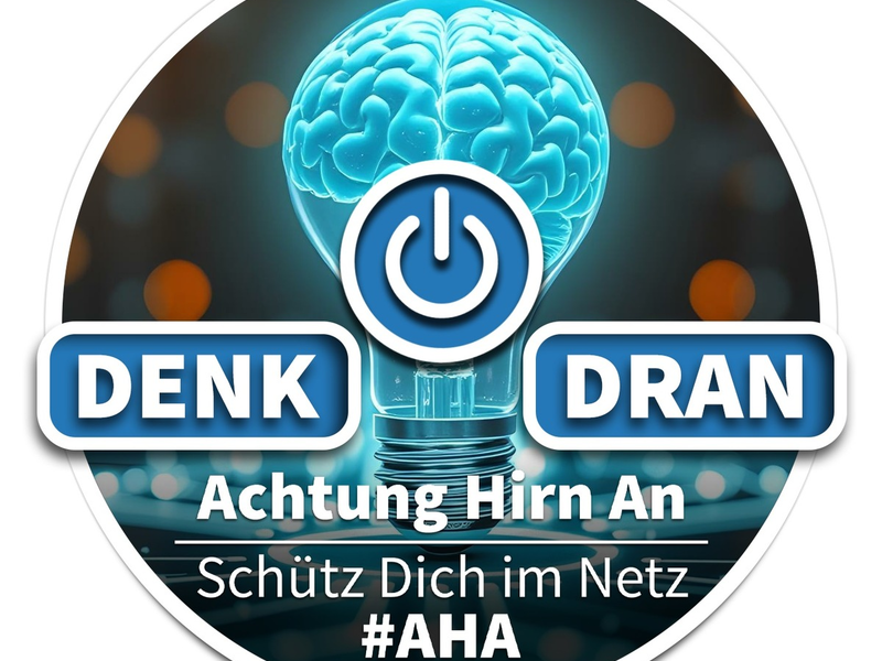 POL Schwaben Nord: 0876 - Polizei warnt vor Betrugsmasche und gibt Tipps - Foto: presseportal.de