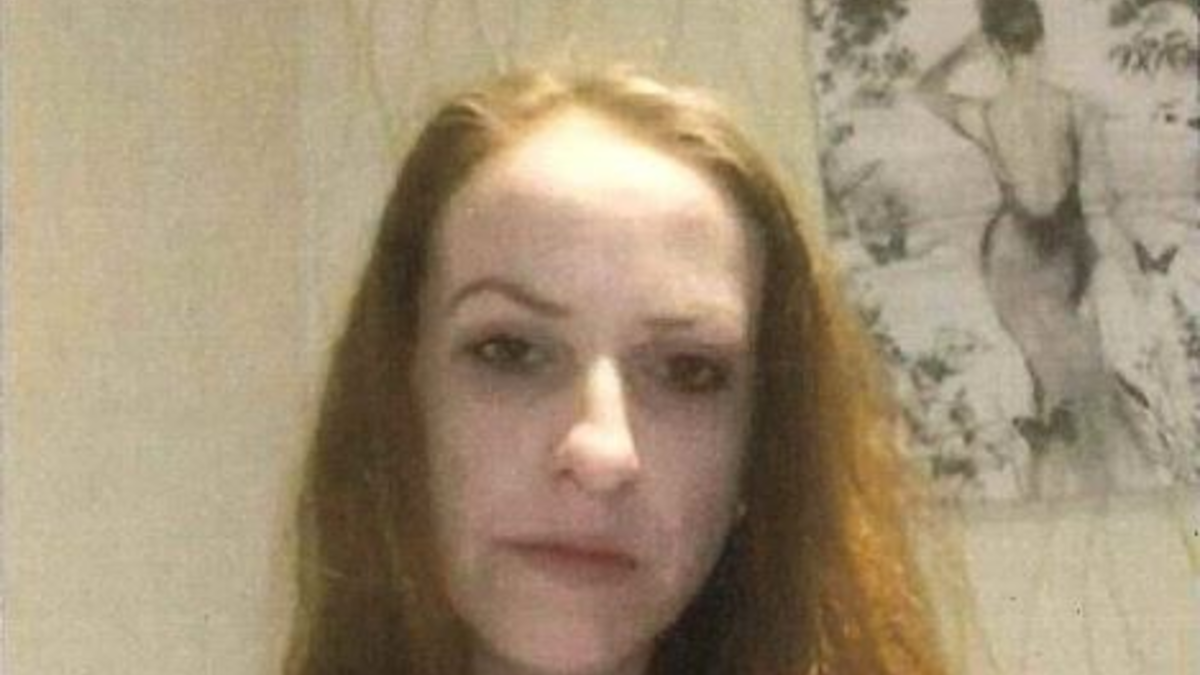 POL-HB: Nr.: 0318 --Öffentlichkeitsfahndung nach Geldwäscherin-- - Foto: presseportal.de