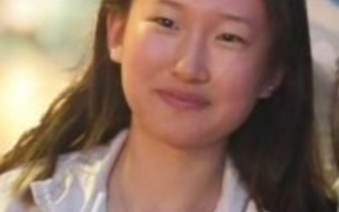 POL-OF: Wo ist Yun Xi TENG? - Foto: presseportal.de