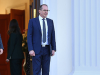 Alexander Dobrindt (Archiv) - Foto: über dts Nachrichtenagentur