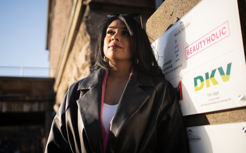 Die 6 häufigsten Fehler im Kosmetik-Business – und wie Banu Suntharalingam hilft, sie zu vermeiden - Foto: presseportal.de Die 6 häufigsten Fehler im Kosmetik-Business – und wie Banu Suntharalingam hilft, sie zu vermeiden - Foto: presseportal.de