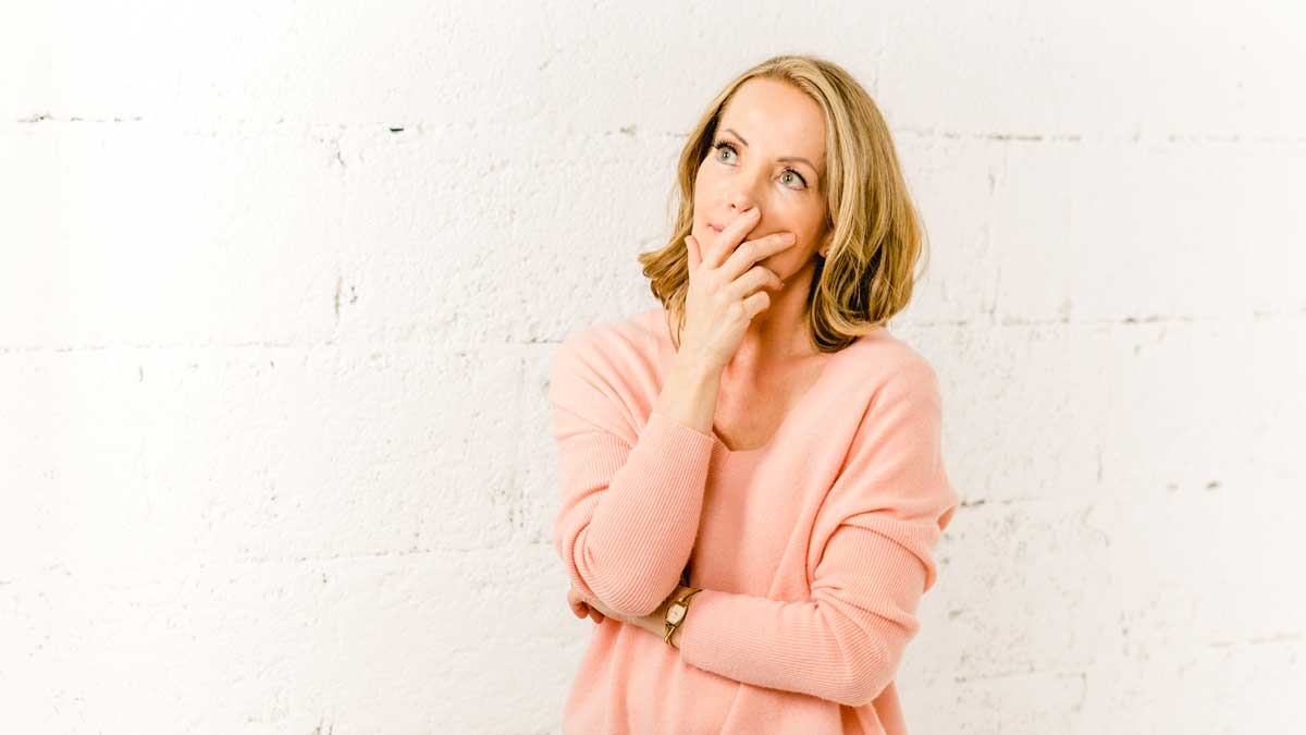 Supplera macht den Faktencheck: Wann Nahrungsergänzungsmittel wirklich sinnvoll sind - Foto: presseportal.de