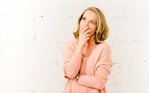 Supplera macht den Faktencheck: Wann Nahrungsergänzungsmittel wirklich sinnvoll sind - Foto: presseportal.de Supplera macht den Faktencheck: Wann Nahrungsergänzungsmittel wirklich sinnvoll sind - Foto: presseportal.de