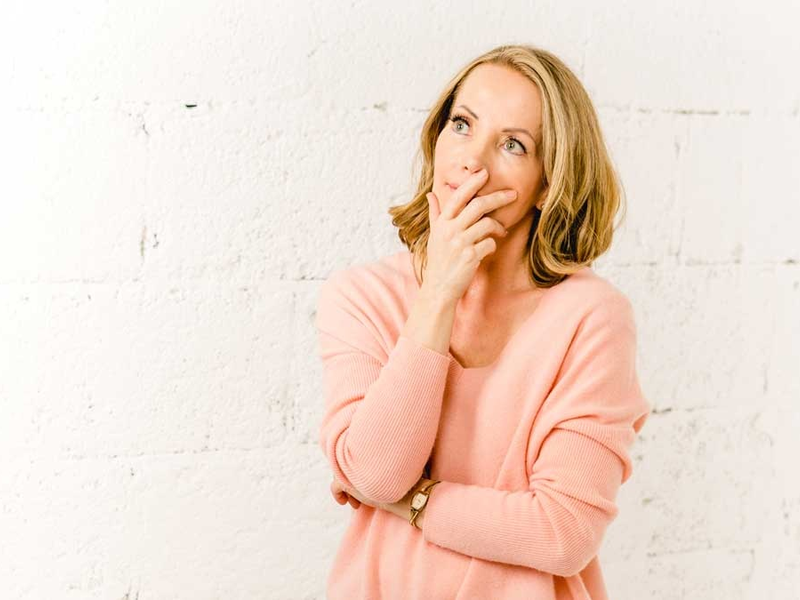 Supplera macht den Faktencheck: Wann Nahrungsergänzungsmittel wirklich sinnvoll sind - Foto: presseportal.de