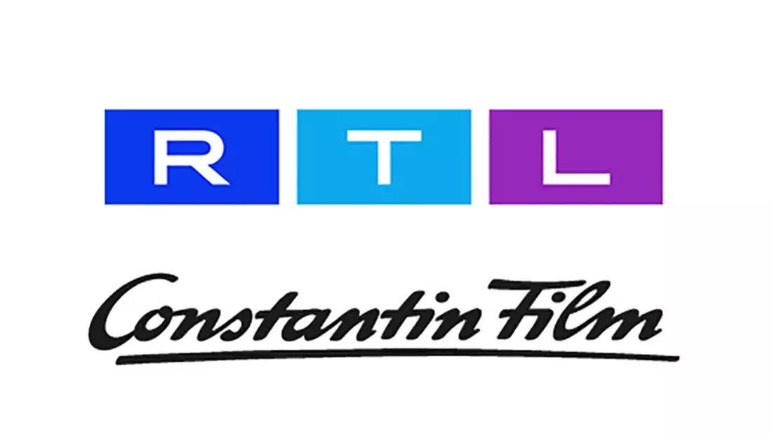 Große Namen und starke Filme: RTL Deutschland und Constantin Film verlängern strategische Partnerschaft - Bild: presseportal.de