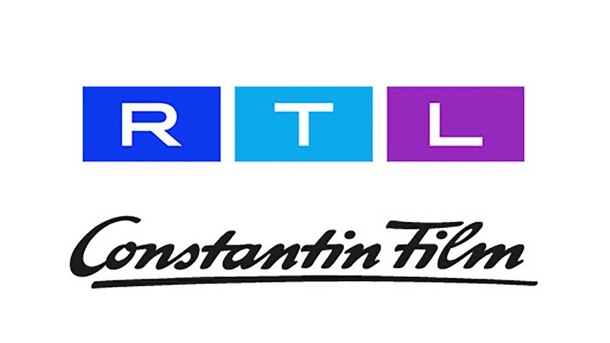 Große Namen und starke Filme: RTL Deutschland und Constantin Film verlängern strategische Partnerschaft - Foto: presseportal.de