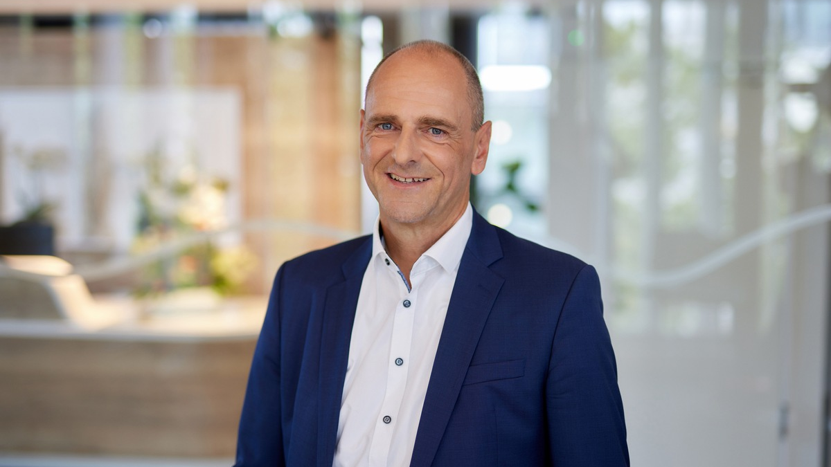 Ausgezeichnet: 5-Sterne-Rating für Canada Life Berufsunfähigkeitsschutz / Das Analysehaus Morgen & Morgen wählt die besten BU-Tarife - Foto: presseportal.de