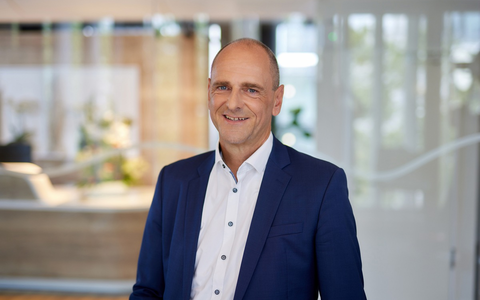 Ausgezeichnet: 5-Sterne-Rating für Canada Life Berufsunfähigkeitsschutz / Das Analysehaus Morgen & Morgen wählt die besten BU-Tarife - Foto: presseportal.de